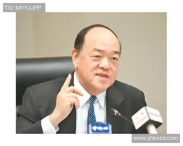 专访王军揭秘DOTA2成功背后的策略与团队协作秘诀