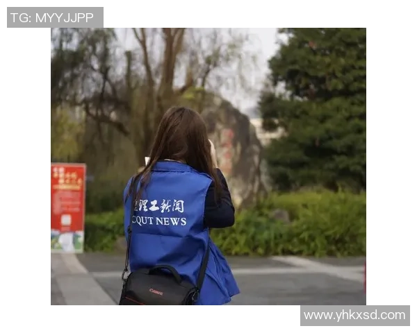 专访吴芳：探寻排球背后的成功秘诀与成长之路