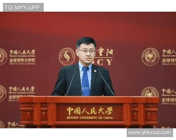 与赵磊深度对话探讨DOTA2职业生涯的起伏与未来展望