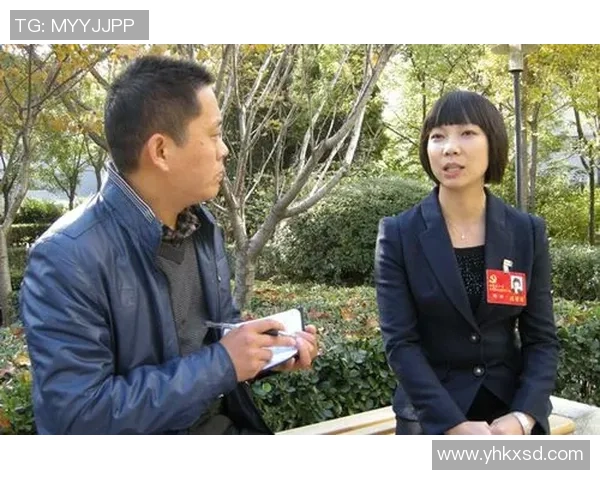 专访陈丽：深入探讨王者荣耀背后的成功秘诀与市场策略