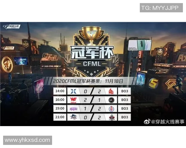 全明星赛最新积分榜揭晓EDG以85分稳居榜首展现强劲实力